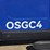#4098-•-onshine-4-seater-electric-golf-cart-image-20