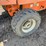 2007-jlg-400s-image-11