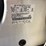 2002-ford-f350-sd-image-21