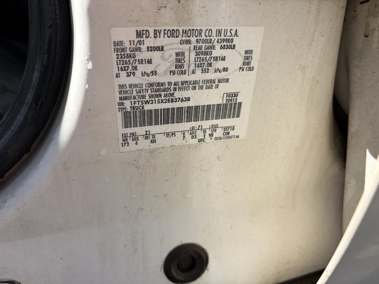 2002-ford-f350-sd-image-21
