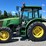 2016-john-deere-5085e-image-7