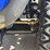 #4098-•-onshine-4-seater-electric-golf-cart-image-26