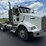 2007-kenworth-t800-image-3