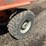 2007-jlg-400s-image-10
