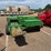 john-deere-348-image-6