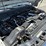 2011-ford-f550-image-9