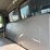 #13-•-2003-freightliner-fl-80-dumptruck-image-50