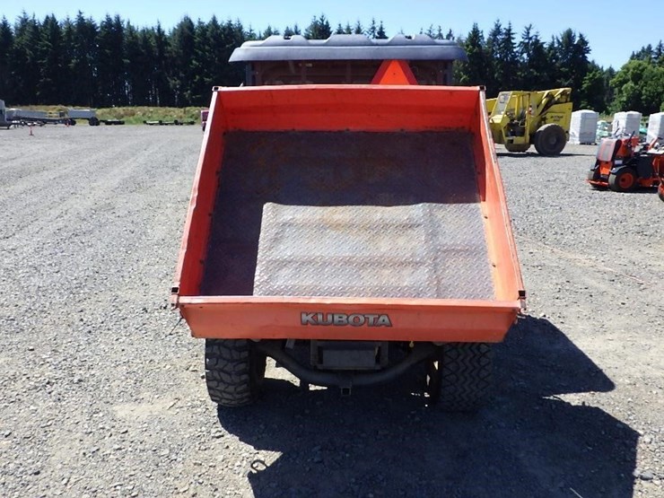 kubota-rtv900-image-6