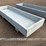 #9488-•-3x10-concrete-feed-trough-image-2