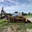 1958-international-t340-image-4