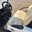 #9453-•-2021-club-car-precedent-w/charger-image-9