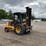 john-deere-model-a-image-6