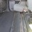 2017-ford-f250-image-23