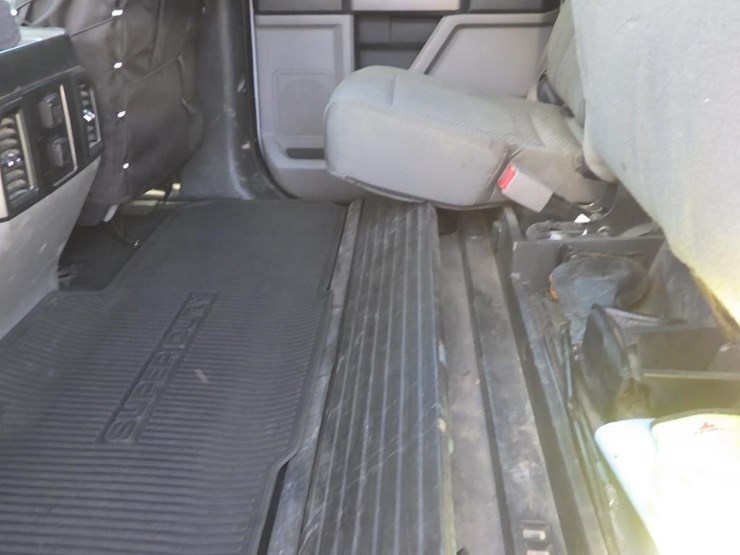 2017-ford-f250-image-23