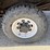 2002-ford-f350-sd-image-8