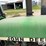 1982-john-deere-4440-image-15