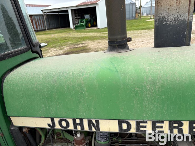 1982-john-deere-4440-image-15
