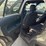 2016-ford-explorer-image-12