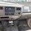 2001-ford-f350-sd-image-16