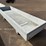 #9482-•-3x10-concrete-feed-trough-image-4