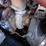 2017-doosan-dx300-ll-5-image-50