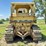 1970-caterpillar-d7f-image-6