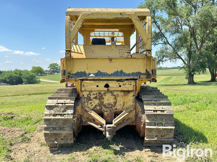 1970-caterpillar-d7f-image-6