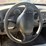 2000-ford-f150-xl-image-15