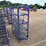 #9399-•-industrial-rolling-storage-cart-image-2