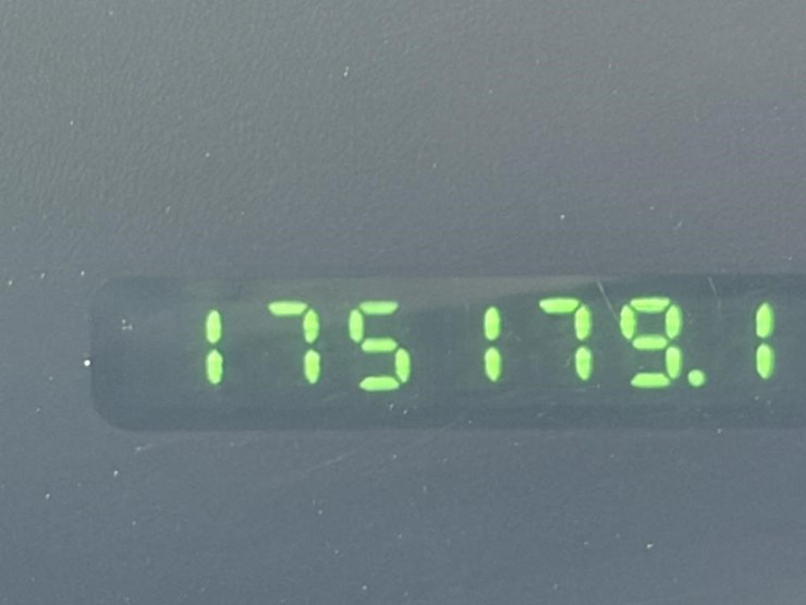 2000-ford-f150-xl-image-16