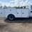 2015-ford-f350-image-15