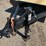 great-dane-trailer-image-9