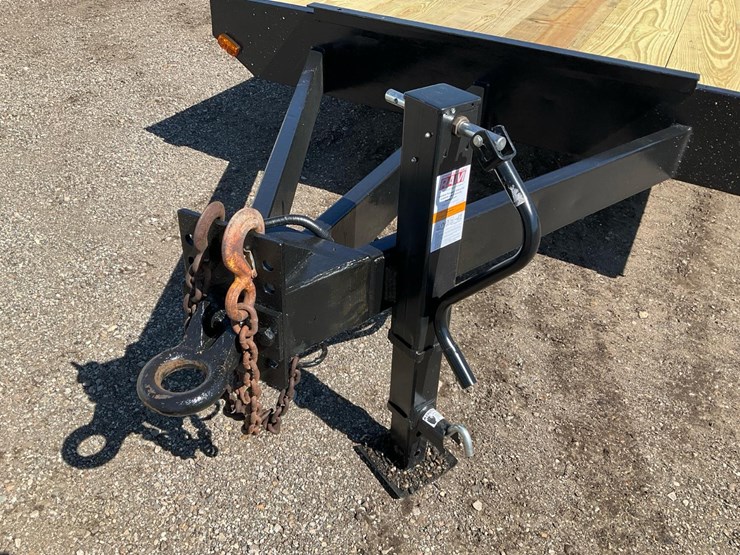 great-dane-trailer-image-9