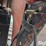 2001-case-ih-stx325-image-20