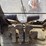 2017-doosan-dx300-ll-5-image-53