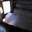 1995-kenworth-w900-image-37