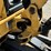 2020-caterpillar-303.5-image-14