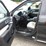 2016-ford-explorer-image-23