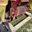 new-holland-707-image-10