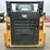 2019-caterpillar-259d3-image-15