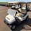 #9453-•-2021-club-car-precedent-w/charger-image-2