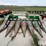 john-deere-643-image-2