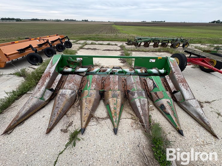 john-deere-643-image-2