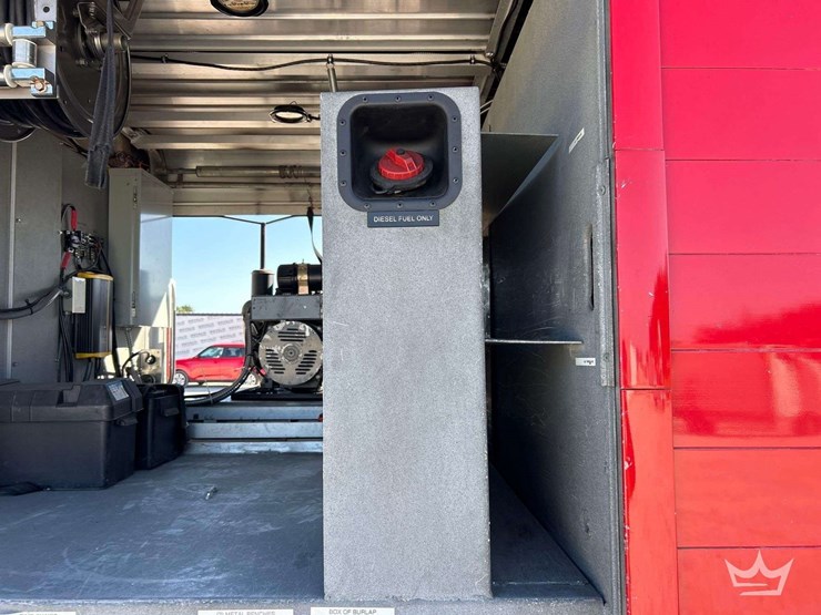 1997-centennial-body-35ft.-fire-rescue-mobile-command-center-trailer-image-36