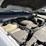 2006-chevrolet-3500-image-8