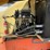 2007-jlg-400s-image-34