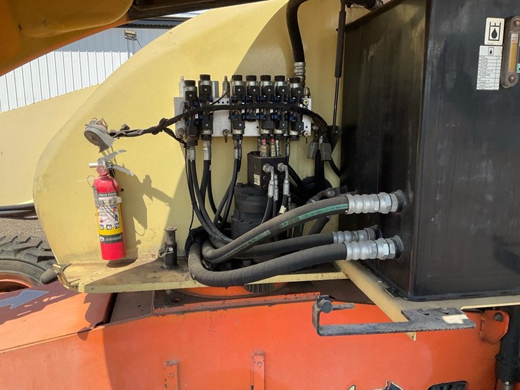 2007-jlg-400s-image-34