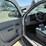 2011-chevrolet-silverado-2500-image-15
