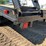 great-dane-trailer-image-16