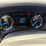 2017-ford-expedition-image-16